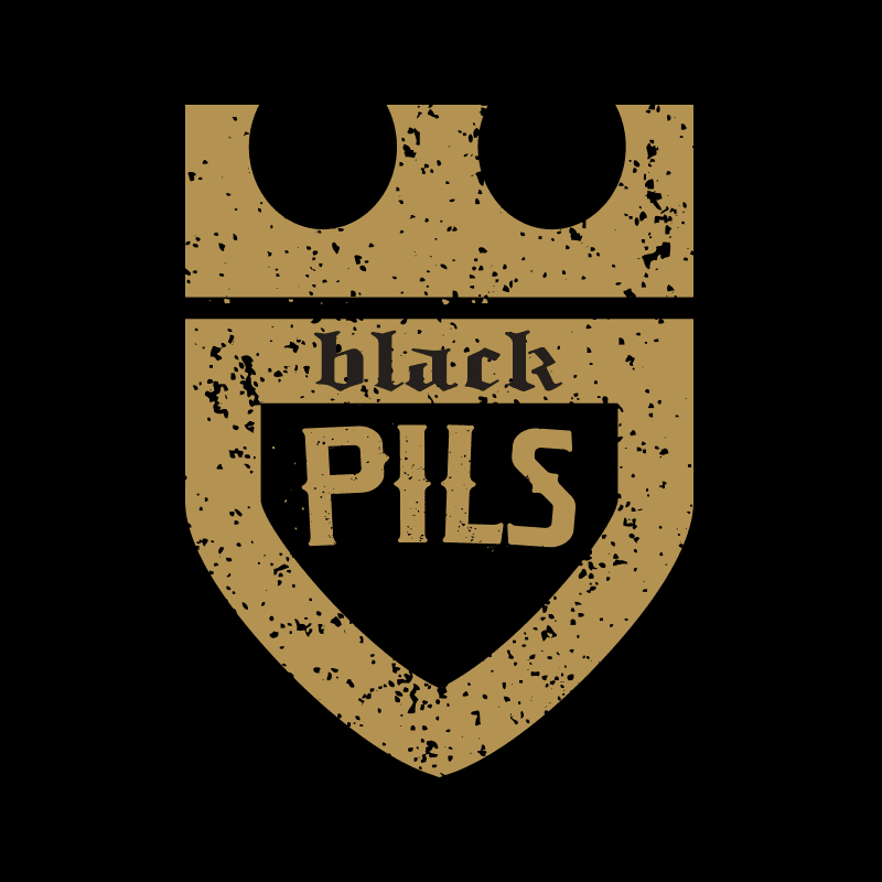 Hearthstone Black Pils